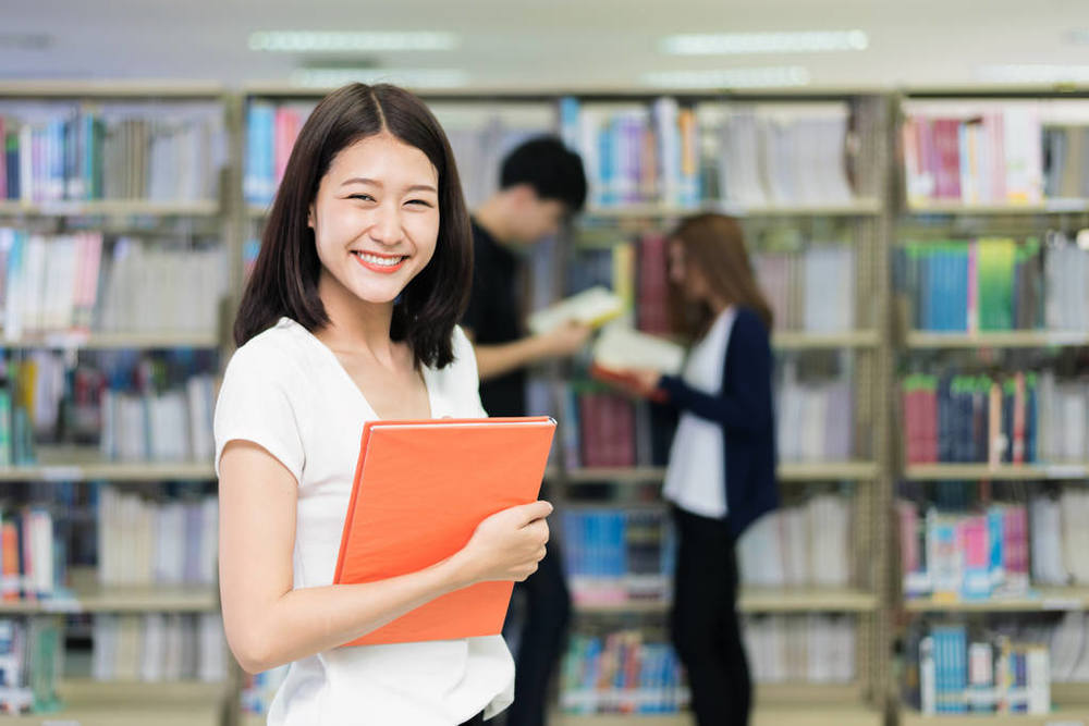 四川省新津县职业***中学往年招生简章