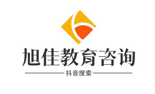 专升本满分多少分 考300分难不难