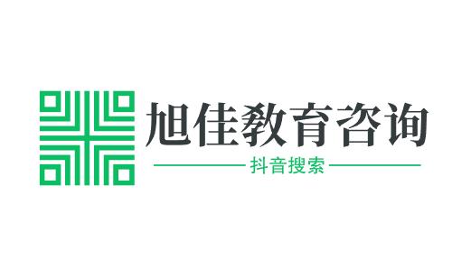 2024年新要求黑龙江省农艺师证报考费多少钱