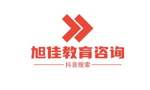 深度介绍轻医美皮肤管理师证怎么考刚刚报价